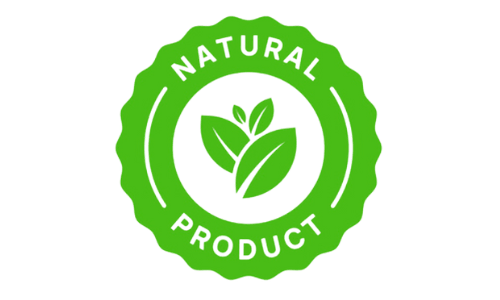 Trimoryn natural product
