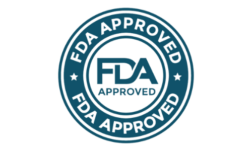 Trimoryn fda approved