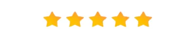 Trimoryn reviews