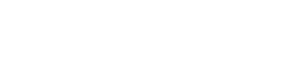 Trimoryn logo